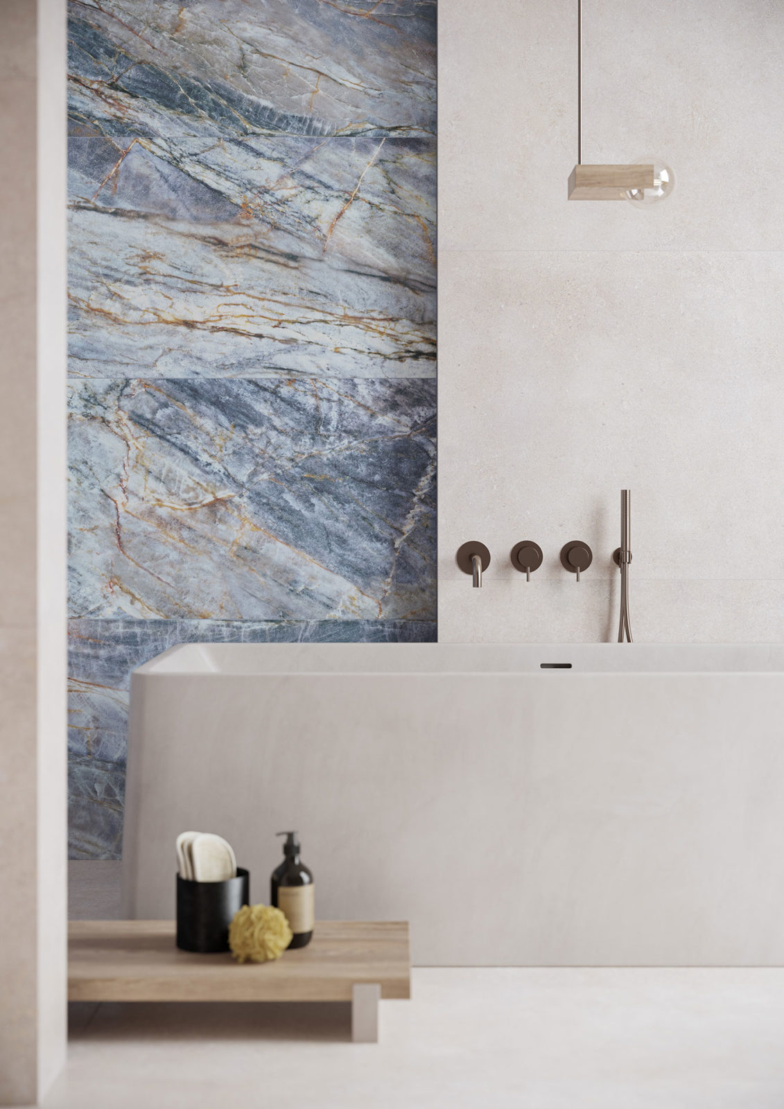 modern_concrete_ivory_brazilian_quartzite_blue_lazienka_cam3_final