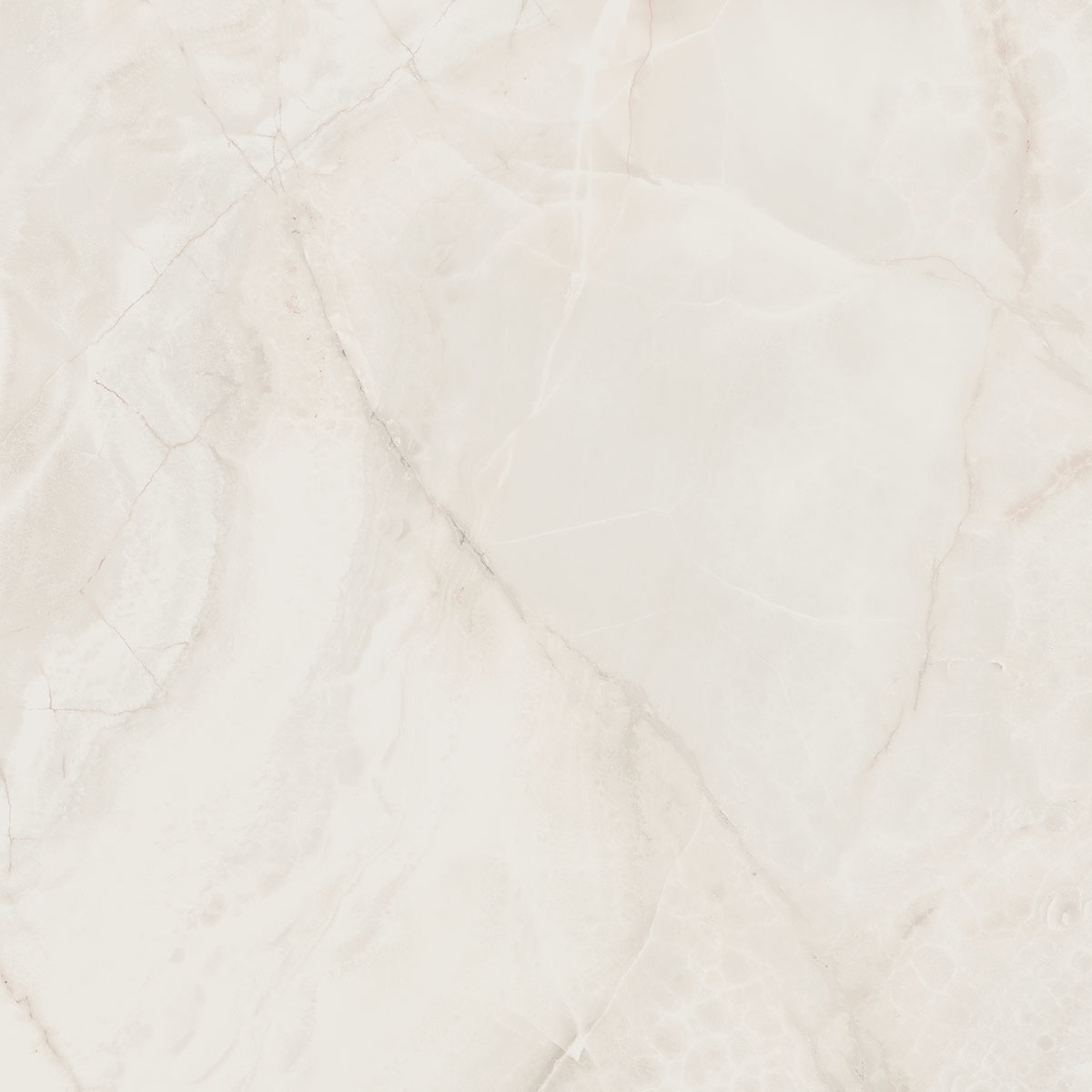 Essence Ivory