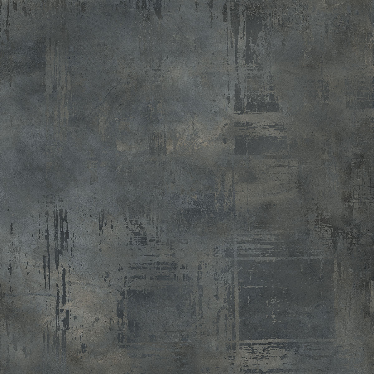 Identity Graphite Silky Cristal