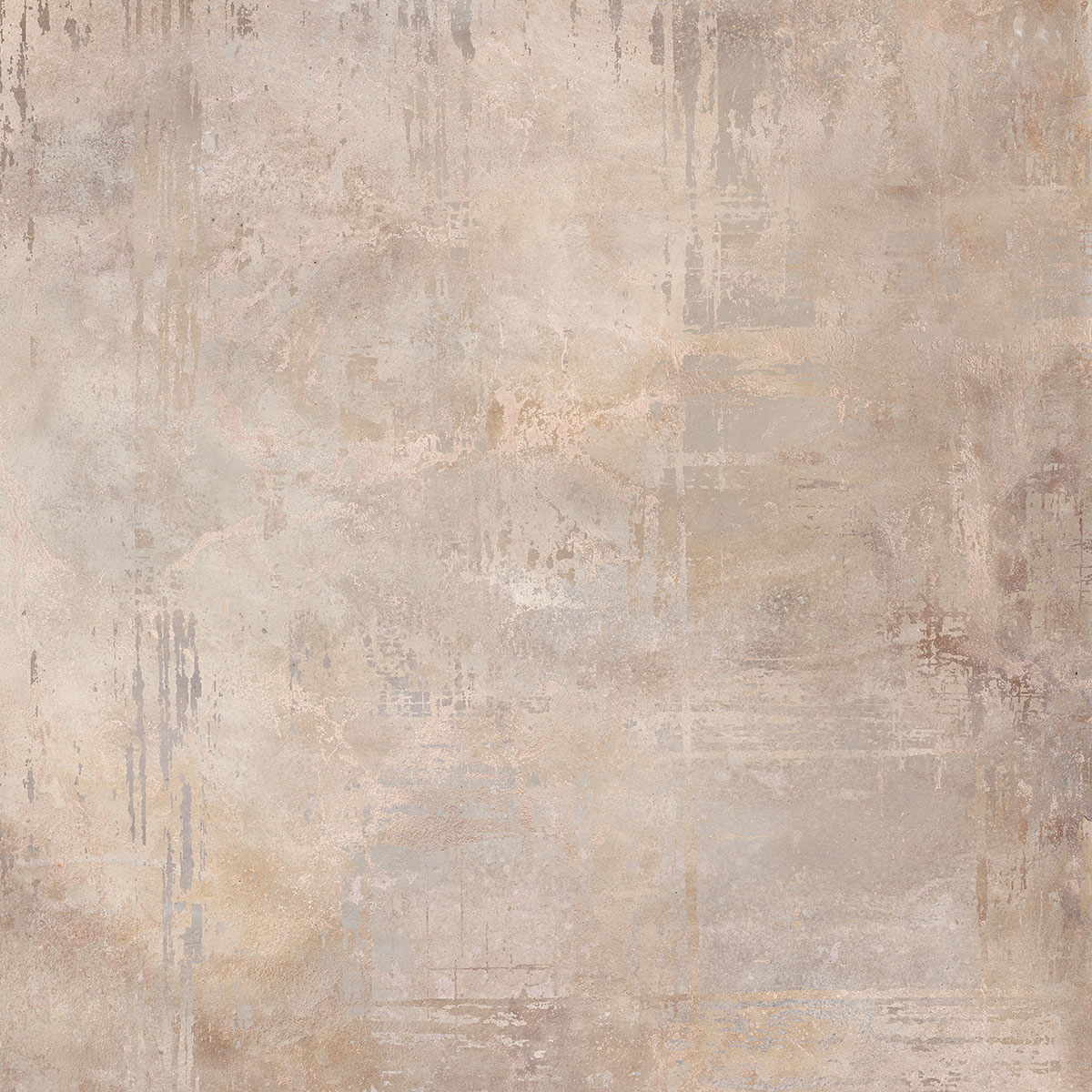 Identity Taupe Silky Cristal