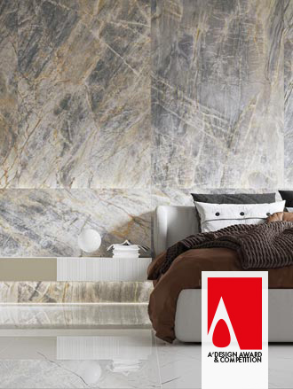 Brazilian Quartzite